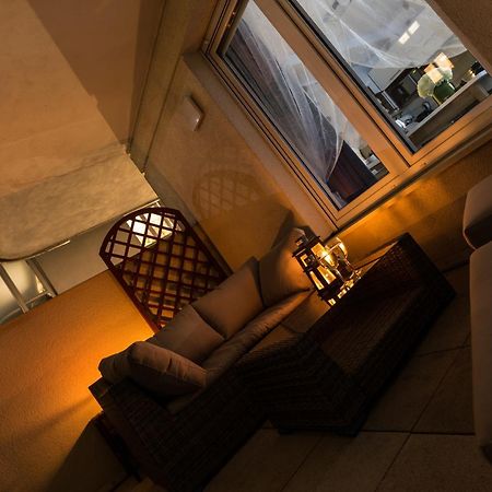 Apartament Tarasy Sobieskiego Stary Toruń Εξωτερικό φωτογραφία