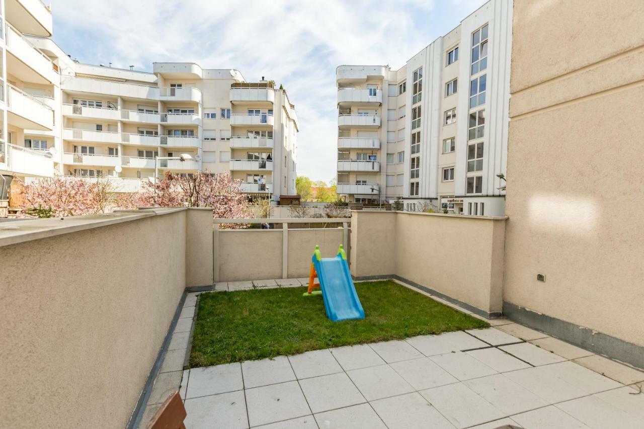 Apartament Tarasy Sobieskiego Stary Toruń Εξωτερικό φωτογραφία